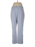 Tommy Hilfiger Blue Dress Pants Size 12 - photo 2