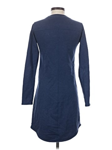 lucy Casual Dress (view 2)