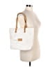 Cozy Earth White Tote One size - photo 2