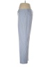Tommy Hilfiger Blue Dress Pants Size 12 - photo 5