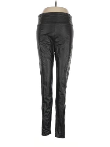 BCBGMAXAZRIA Active Pants (view 1)