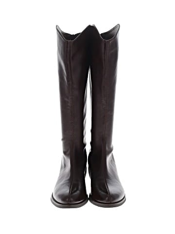 Unbranded Boots (view 2)