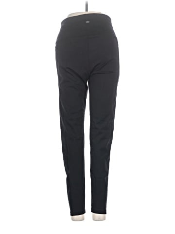Leg3nd Active Pants (view 2)
