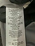 Ann Taylor Gray Blazer Size 4 - photo 7