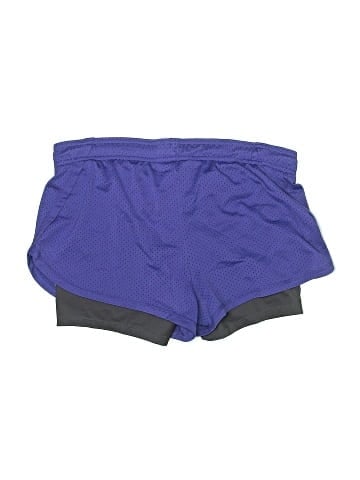 C9 By Champion Athletic Shorts (view 2)