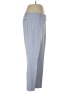Tommy Hilfiger Blue Dress Pants Size 12 - photo 4