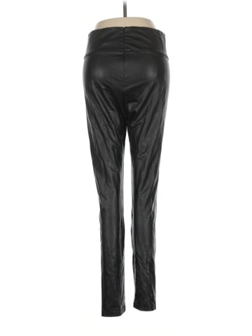 BCBGMAXAZRIA Active Pants (view 2)