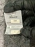 Amore Tweed Green Turtleneck Sweater Size L - photo 8