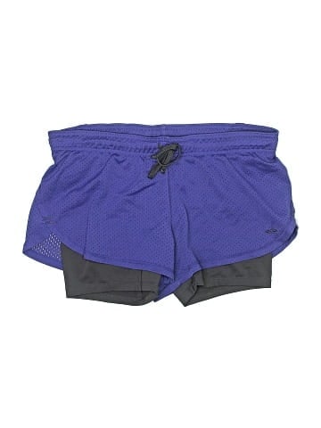 C9 By Champion Athletic Shorts (view 1)