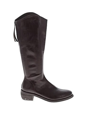 Unbranded Boots (view 1)