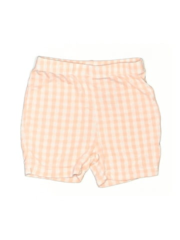 Angel Dear Shorts (view 1)