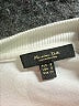Massimo Dutti Ivory Sweatshirt Size S - photo 7
