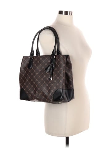 Nine West Satchel (view 2)