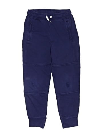 Hanna Andersson Casual Pants (view 1)