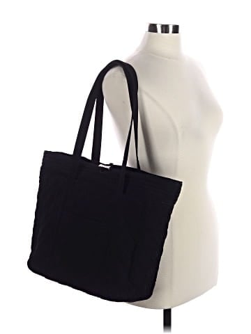 Vera Bradley Tote (view 2)