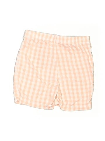 Angel Dear Shorts (view 2)