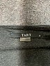 Tart Gray Kimono Size M - photo 7