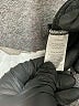 Tart Gray Kimono Size M - photo 8