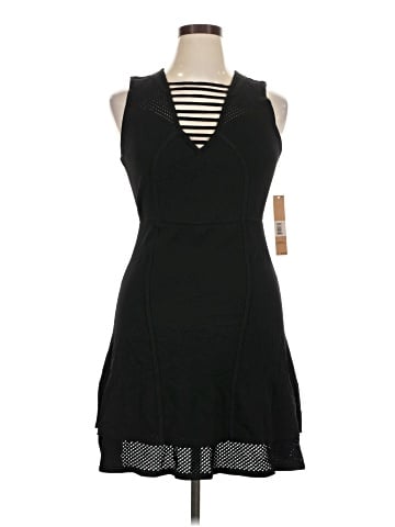 RACHEL Rachel Roy Cocktail Dress (view 1)