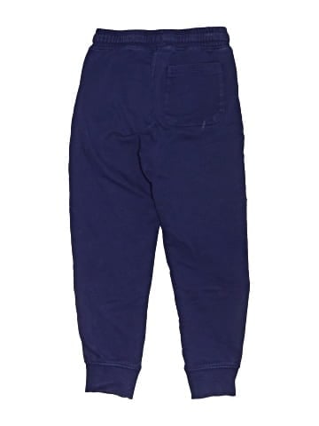 Hanna Andersson Casual Pants (view 2)