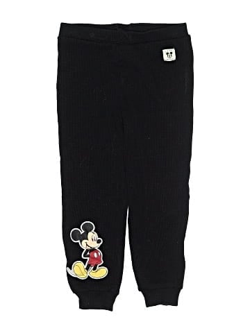 Disney Casual Pants (view 1)