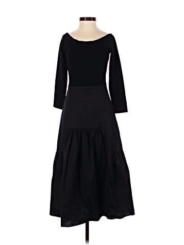 Tuckernuck Casual Dress (view 1)