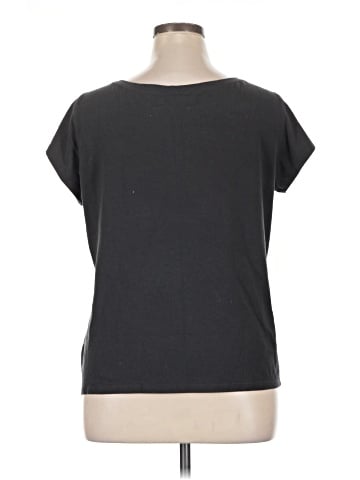 Falls Creek Short Sleeve T-Shirt (view 2)