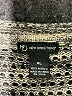 New Directions 100% Acrylic Gray Pullover Sweater Size XL - photo 7
