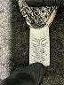 New Directions 100% Acrylic Gray Pullover Sweater Size XL - photo 8