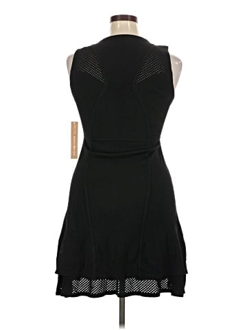 RACHEL Rachel Roy Cocktail Dress (view 2)