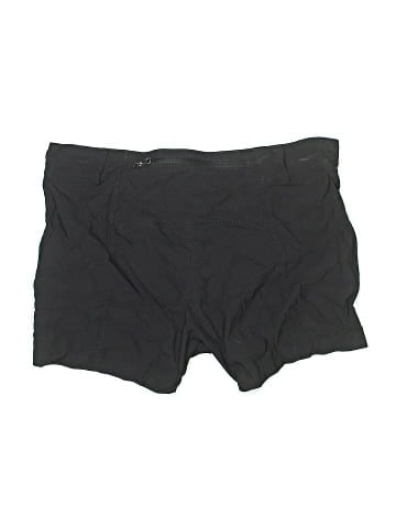 The North Face Athletic Shorts (view 2)