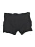 The North Face Black Athletic Shorts Size 6 - photo 2