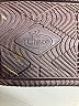 Chaco Stripes Gray Flip Flops Size 11 - photo 3