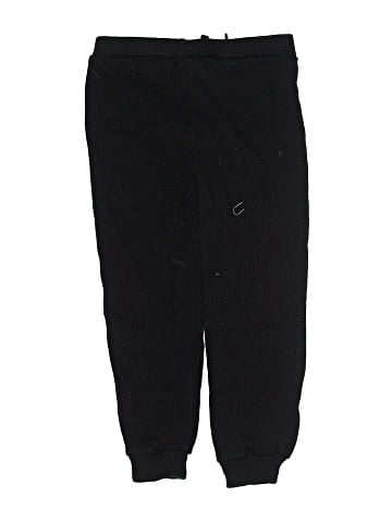 Disney Casual Pants (view 2)
