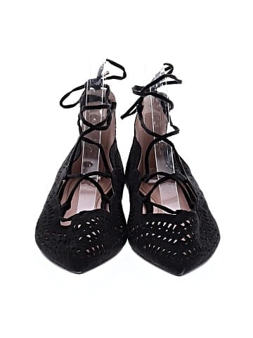 Topshop Flats (view 2)