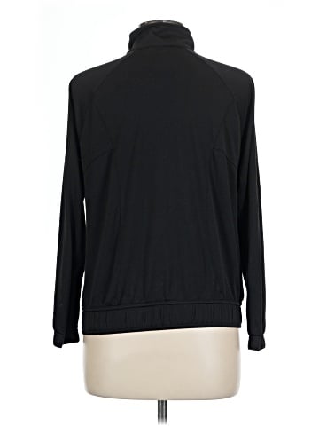 Adidas Track Jacket (view 2)