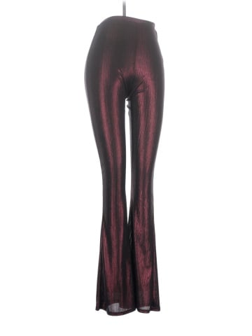 Lux Casual Pants (view 1)