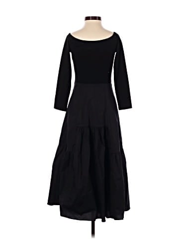 Tuckernuck Casual Dress (view 2)