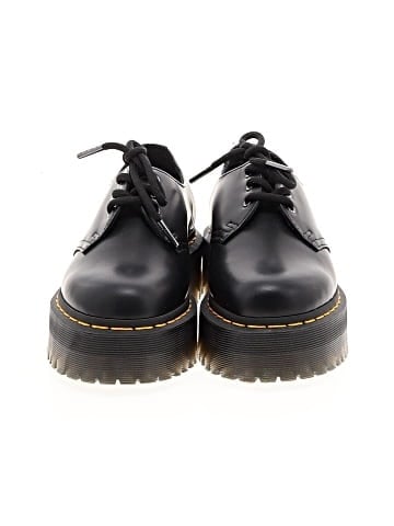 Dr. Martens Flats (view 2)