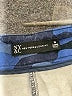 NY&C Camo Blue Active Pants Size 16 - photo 4