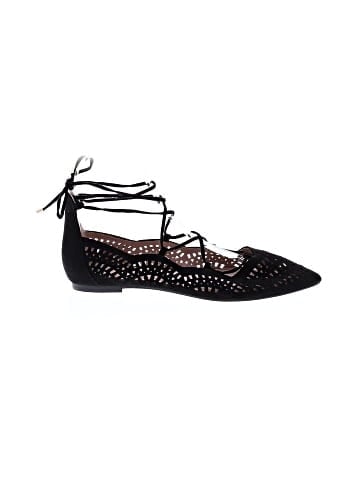 Topshop Flats (view 1)