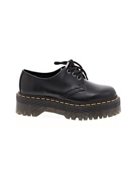 Dr. Martens Flats