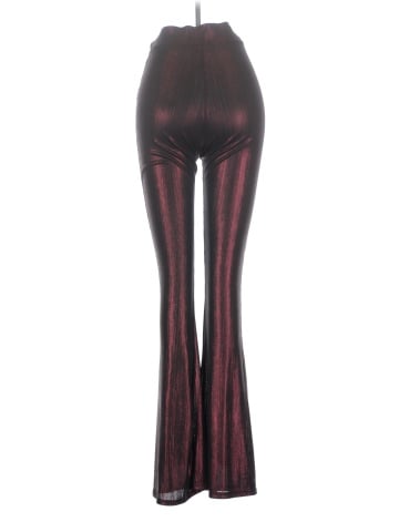 Lux Casual Pants (view 2)