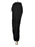 Olivaceous Black Casual Pants Size M - photo 5