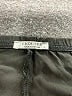 Ekouaer Hearts Black Shorts Size L - photo 3