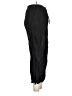 Olivaceous Black Casual Pants Size M - photo 4