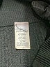 Sofra Black Leggings One size - photo 7