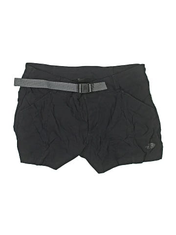 The North Face Athletic Shorts (view 1)