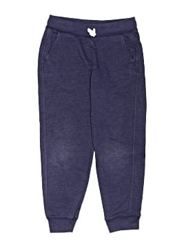 Primary Clothing Casual Pants