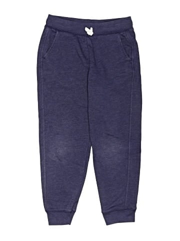 Primary Clothing Casual Pants (view 1)
